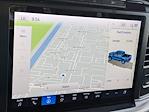 2024 Ford F-150 SuperCrew Cab 4WD Pickup for sale #RFA01334 - photo 31