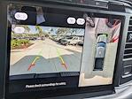 2024 Ford F-150 SuperCrew Cab 4WD Pickup for sale #RFA01334 - photo 32
