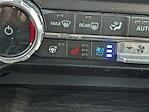 2024 Ford F-150 SuperCrew Cab 4WD Pickup for sale #RFA01334 - photo 33