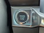 2024 Ford F-150 SuperCrew Cab 4WD Pickup for sale #RFA01334 - photo 34