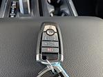 2024 Ford F-150 SuperCrew Cab 4WD Pickup for sale #RFA01334 - photo 35