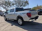 2024 Ford F-150 SuperCrew Cab 4WD Pickup for sale #RFA01334 - photo 6
