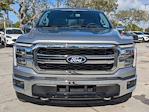 2024 Ford F-150 SuperCrew Cab 4WD Pickup for sale #RFA01334 - photo 8