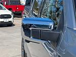 2024 Ford F-150 SuperCrew Cab 4WD Pickup for sale #RFA01334 - photo 10