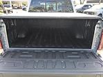 2024 Ford F-150 SuperCrew Cab 4WD Pickup for sale #RFA01334 - photo 13