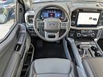 2024 Ford F-150 SuperCrew Cab 4WD Pickup for sale #RFA01334 - photo 15