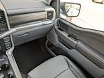 2024 Ford F-150 SuperCrew Cab 4WD Pickup for sale #RFA01334 - photo 16