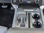 2024 Ford F-150 SuperCrew Cab 4WD Pickup for sale #RFA01334 - photo 18