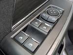2024 Ford F-150 SuperCrew Cab 4WD Pickup for sale #RFA01334 - photo 21