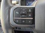 2024 Ford F-150 SuperCrew Cab 4WD Pickup for sale #RFA01334 - photo 22