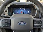 2024 Ford F-150 SuperCrew Cab 4WD Pickup for sale #RFA01334 - photo 24