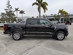 2024 Ford F-150 SuperCrew Cab 4WD, Pickup for sale #RFA01477 - photo 5