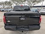 2024 Ford F-150 SuperCrew Cab 4WD, Pickup for sale #RFA01477 - photo 7