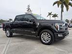 2024 Ford F-150 SuperCrew Cab 4WD Pickup for sale #RFA01477 - photo 3
