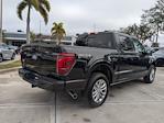 2024 Ford F-150 SuperCrew Cab 4WD Pickup for sale #RFA01477 - photo 2