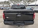 2024 Ford F-150 SuperCrew Cab 4WD Pickup for sale #RFA01477 - photo 5