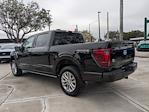 2024 Ford F-150 SuperCrew Cab 4WD Pickup for sale #RFA01477 - photo 6