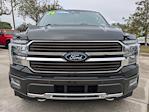 2024 Ford F-150 SuperCrew Cab 4WD Pickup for sale #RFA01477 - photo 8