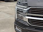 2024 Ford F-150 SuperCrew Cab 4WD Pickup for sale #RFA01477 - photo 9