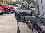 2024 Ford F-150 SuperCrew Cab 4WD Pickup for sale #RFA01477 - photo 10