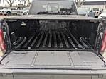 2024 Ford F-150 SuperCrew Cab 4WD Pickup for sale #RFA01477 - photo 13