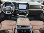 2024 Ford F-150 SuperCrew Cab 4WD Pickup for sale #RFA01477 - photo 15