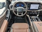 2024 Ford F-150 SuperCrew Cab 4WD Pickup for sale #RFA01477 - photo 16