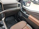 2024 Ford F-150 SuperCrew Cab 4WD Pickup for sale #RFA01477 - photo 17