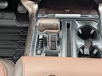 2024 Ford F-150 SuperCrew Cab 4WD Pickup for sale #RFA01477 - photo 19