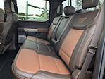 2024 Ford F-150 SuperCrew Cab 4WD Pickup for sale #RFA01477 - photo 20