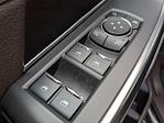 2024 Ford F-150 SuperCrew Cab 4WD Pickup for sale #RFA01477 - photo 23