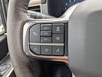 2024 Ford F-150 SuperCrew Cab 4WD Pickup for sale #RFA01477 - photo 24