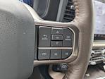 2024 Ford F-150 SuperCrew Cab 4WD Pickup for sale #RFA01477 - photo 25