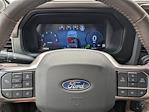 2024 Ford F-150 SuperCrew Cab 4WD Pickup for sale #RFA01477 - photo 26