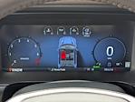 2024 Ford F-150 SuperCrew Cab 4WD Pickup for sale #RFA01477 - photo 27