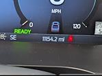2024 Ford F-150 SuperCrew Cab 4WD Pickup for sale #RFA01477 - photo 28