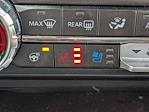 2024 Ford F-150 SuperCrew Cab 4WD Pickup for sale #RFA01477 - photo 31