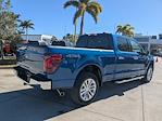 2024 Ford F-150 SuperCrew Cab 4WD Pickup for sale #RFA01568 - photo 2