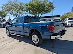 2024 Ford F-150 SuperCrew Cab 4WD Pickup for sale #RFA01568 - photo 10