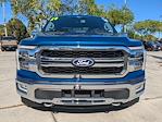 2024 Ford F-150 SuperCrew Cab 4WD Pickup for sale #RFA01568 - photo 12