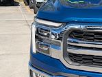 2024 Ford F-150 SuperCrew Cab 4WD Pickup for sale #RFA01568 - photo 13