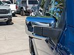 2024 Ford F-150 SuperCrew Cab 4WD Pickup for sale #RFA01568 - photo 14
