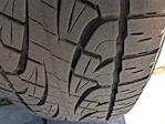 2024 Ford F-150 SuperCrew Cab 4WD Pickup for sale #RFA01568 - photo 16