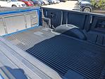 2024 Ford F-150 SuperCrew Cab 4WD Pickup for sale #RFA01568 - photo 17