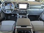 2024 Ford F-150 SuperCrew Cab 4WD Pickup for sale #RFA01568 - photo 18
