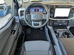 2024 Ford F-150 SuperCrew Cab 4WD Pickup for sale #RFA01568 - photo 19