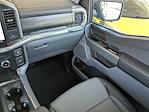 2024 Ford F-150 SuperCrew Cab 4WD Pickup for sale #RFA01568 - photo 20