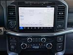 2024 Ford F-150 SuperCrew Cab 4WD Pickup for sale #RFA01568 - photo 21