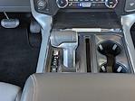 2024 Ford F-150 SuperCrew Cab 4WD Pickup for sale #RFA01568 - photo 22