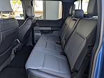 2024 Ford F-150 SuperCrew Cab 4WD Pickup for sale #RFA01568 - photo 23